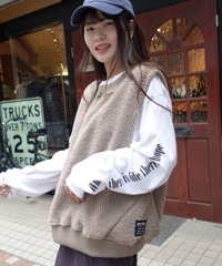 �ܥ��ϥ��ͥå��٥���