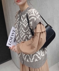 ��������2way�˥åȥ٥���