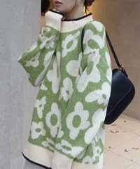 �����ѥ��ԥ󥰥˥åȥץ륪���С�