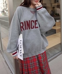 �������åȥ饤�������˥åȥȥåץ�