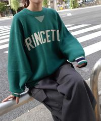 �������åȥ饤�������˥åȥȥåץ�