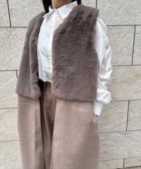 �ե������ե������إ��󥰥٥���