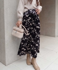 �����٥������ߥե쥢��������