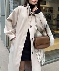 �٥���դ��ܥ�塼��µ���ƥ󥫥顼������