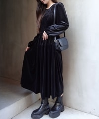 ���㡼��󥰥٥������ԡ���