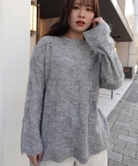 ���ӥ��󥸥����С��������˥å�