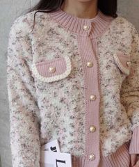 ���顼�ͥåץΡ����顼�˥åȥ��㥱�å�