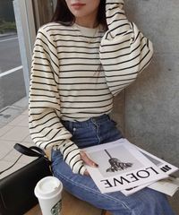 ����ۡ����դ��˥åȥץ륪���С�