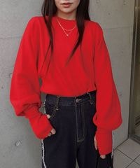 ����ۡ����դ��˥åȥץ륪���С�