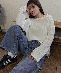 ����ۡ����դ������ɥ���åȥ������ȥåץ�