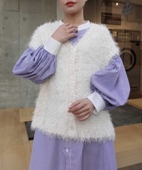 ���㥮��V�ͥå��٥��ȡʼ��󤻾��ʡ�