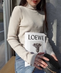 µ�ϡ��ȥܥ����֥ϥ��ͥå��˥åȡʼ��󤻾��ʡ�