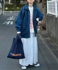 ǥ˥ZIP㥱åȡCORNERS by KR