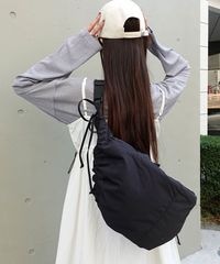 ���㥶�����������Хå�