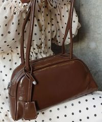 ���󥰥ϥ�ɥХå�