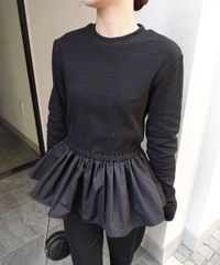 �磻�ɥ�֡ߥʥ����󥿥ե��ڥץ��ȥåץ�