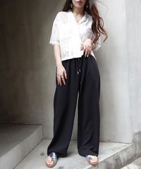 �������ȥ��㡼��󥰥ѥ��