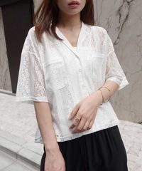 �졼�������ץ󥫥顼Ⱦµ�����