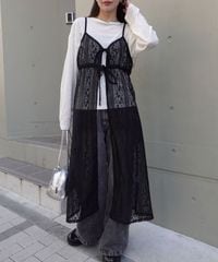 �졼������ߥ��ԡ���