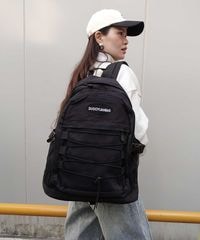 �����̥��å����å����ʰ������󤻾��ʡ�