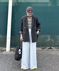 ��CORNERS by KR��΢�ӥ磻�ɥ������åȥѥ��