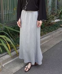 �����ʥ�����������