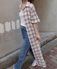 �����å����󥰥���ĥ��ԡ���