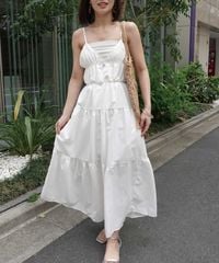 �ƥ������ɥ���ߥ��ԡ���