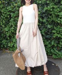 �ʥ�����ɥå��󥰥Х롼����ԡ���