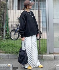 CORNERS by KRۥ֥륦ȥɥåȥѥ