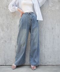 �ġ����å��磻�ɥǥ˥�ѥ��