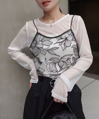 ���塼������ɽ��ӥ������ں����١�