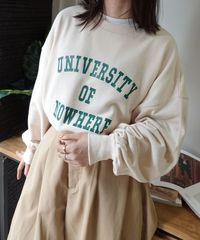 �����ɥ���åȥӥå�����å��������å�