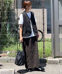 �쥪�ѡ������ʥ����������ȡ�CORNERS by KR��