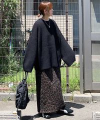 ��CORNERS by KR�ۥ쥪�ѡ������ʥ�����������