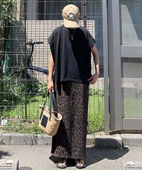 CORNERS by KRۥ쥪ѡʥ