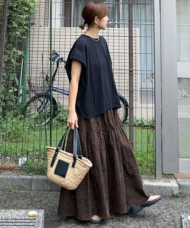 ��CORNERS by KR�ۥ쥪�ѡ��ɥƥ������ɥ�������