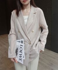 åơ顼ɥ㥱åȡʰ󤻾ʡ