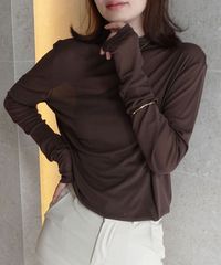 ѥåܥȥͥåTڰ󤻾ʡ