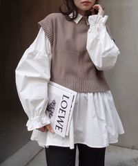 Х륭⥹ƥå硼ȥȥåץ