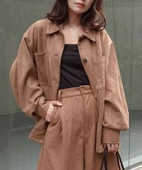 եɥĥ㥱åȡڰ󤻾ʡ