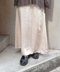 ������ơ������ƥ���󥰥�������