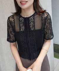 �졼���ߥ�å��奫���ǥ�����ڰ������󤻾��ʡ�