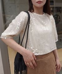 ѥ󥳡դ塼졼ȥåץʰ󤻾ʡ