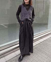 �ܥ�塼��Х���å��ѥ��