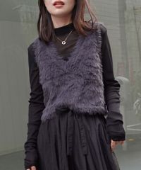 �ե������䡼��V�ͥå��٥���