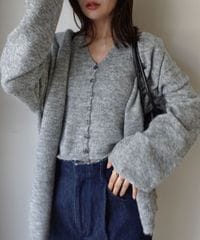 ۥ륿ͥå˥åȥǥ󥻥å