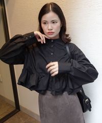 ֥ɥեإ֥饦ʰ󤻡ͽʡ