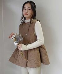 ƥ󥰥ե쥢٥ȡڰ󤻾ʡ