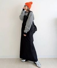 yuiページ 楽天市場】プリザーブドフラワー 花材 とりよせ品 ピラミッド